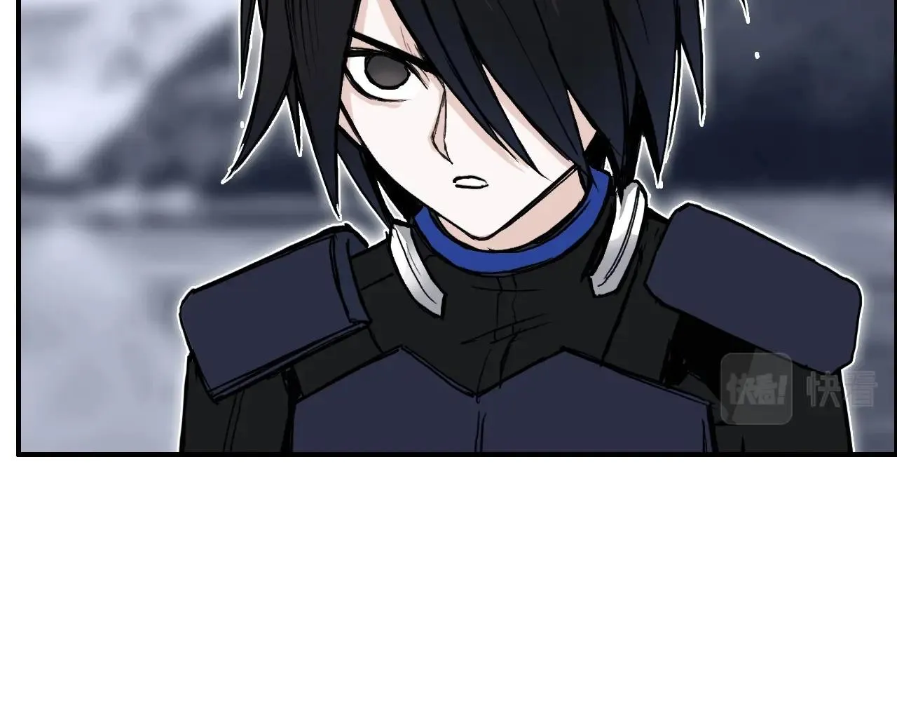 第290话 达成新交易 第83页