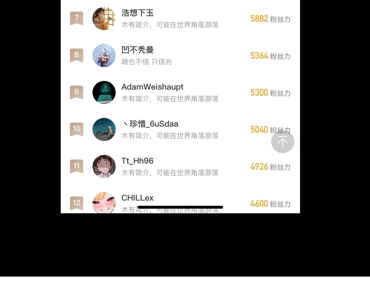 第290话 达成新交易 第153页