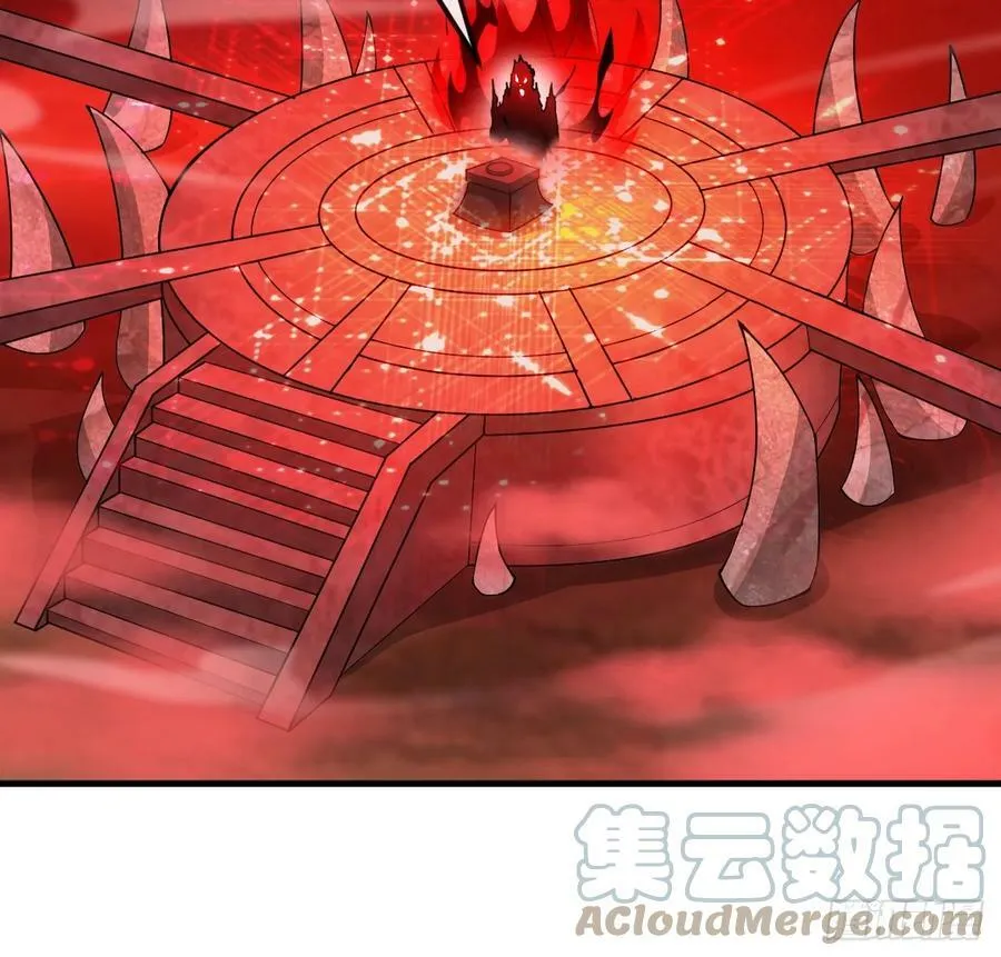 第一百八十八话：一滴都没了 第15页
