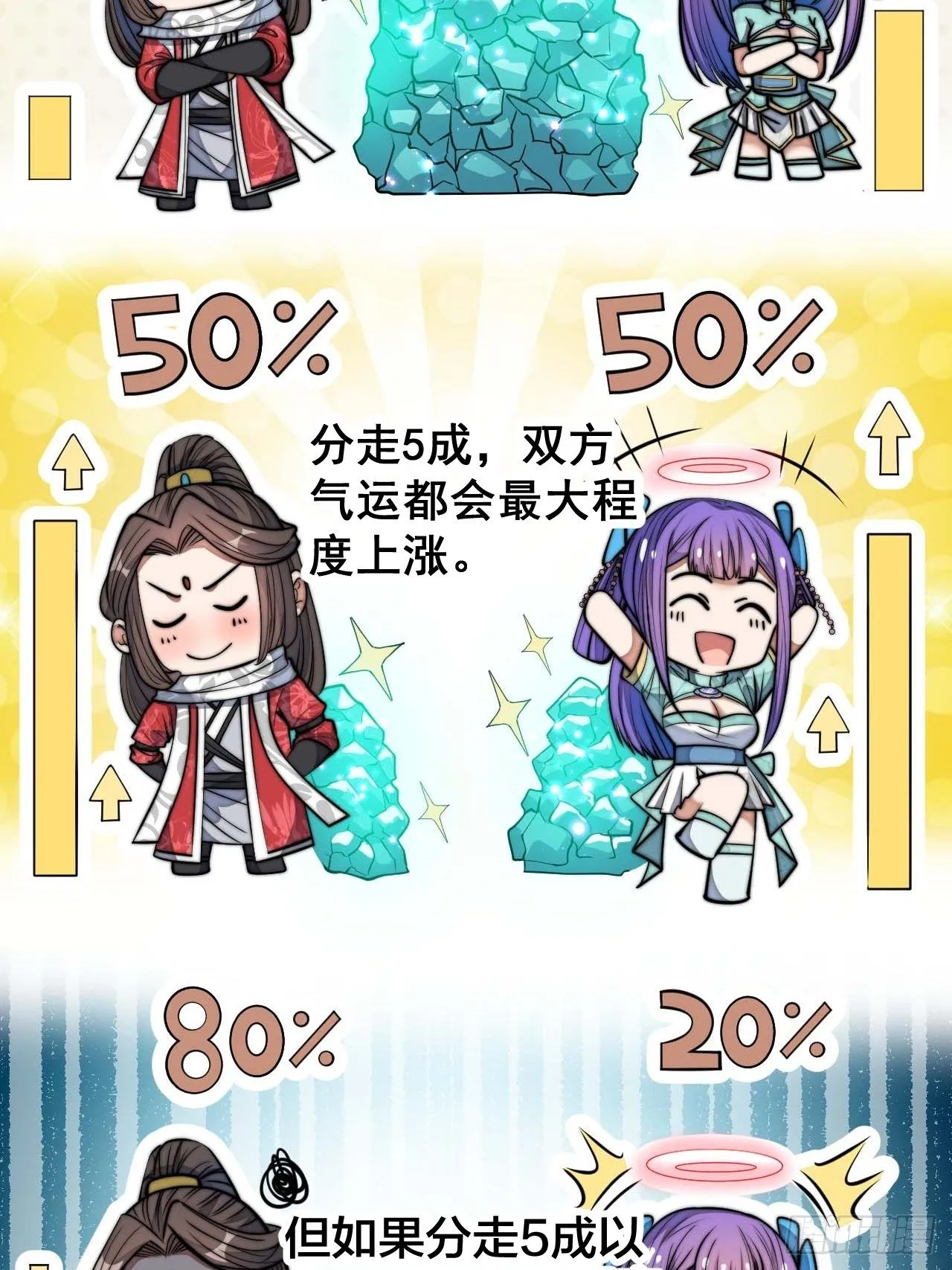 第二十五话： 第52页