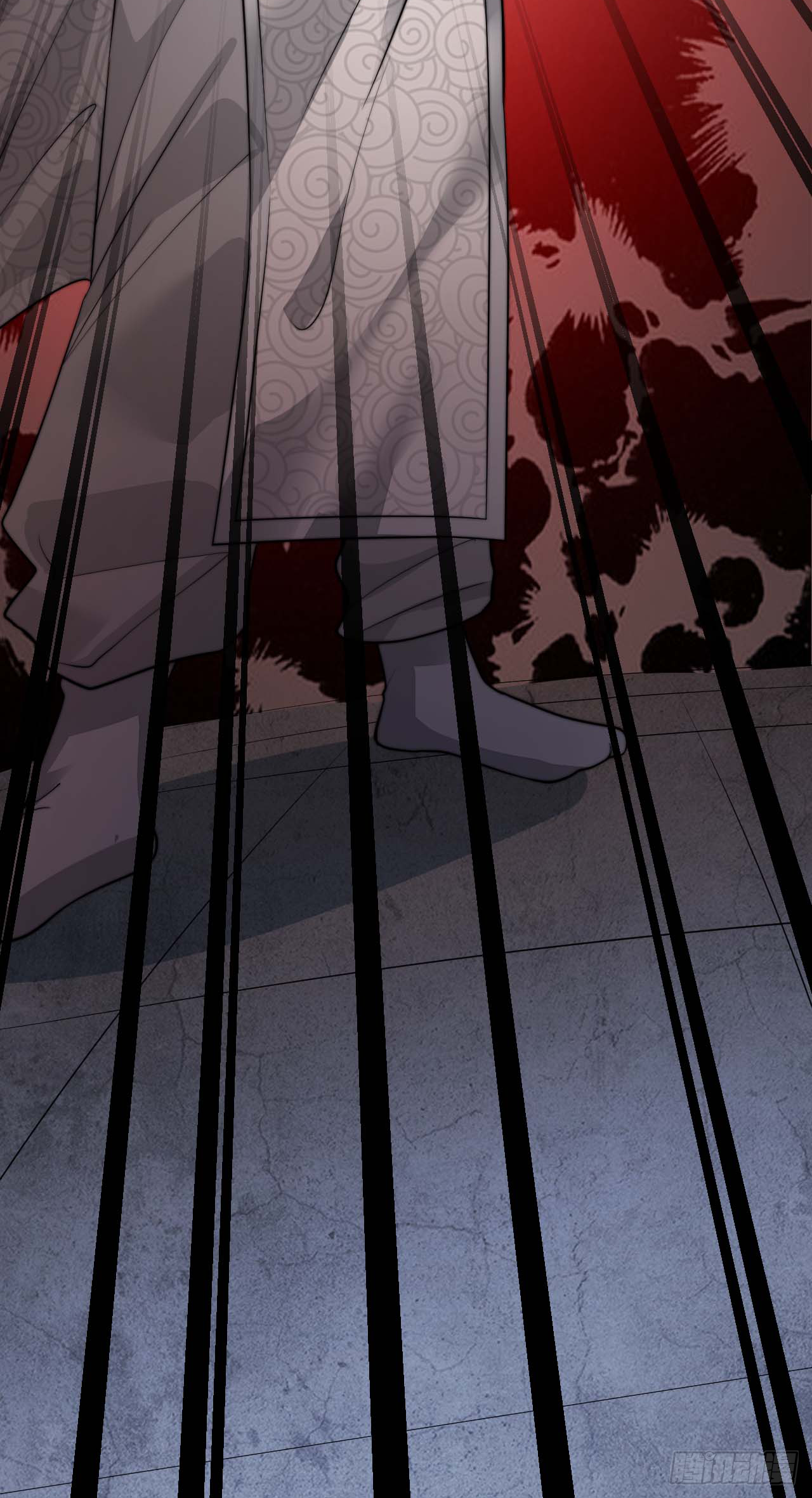 第十七话：神魔炼体修炼体系！ 第24页