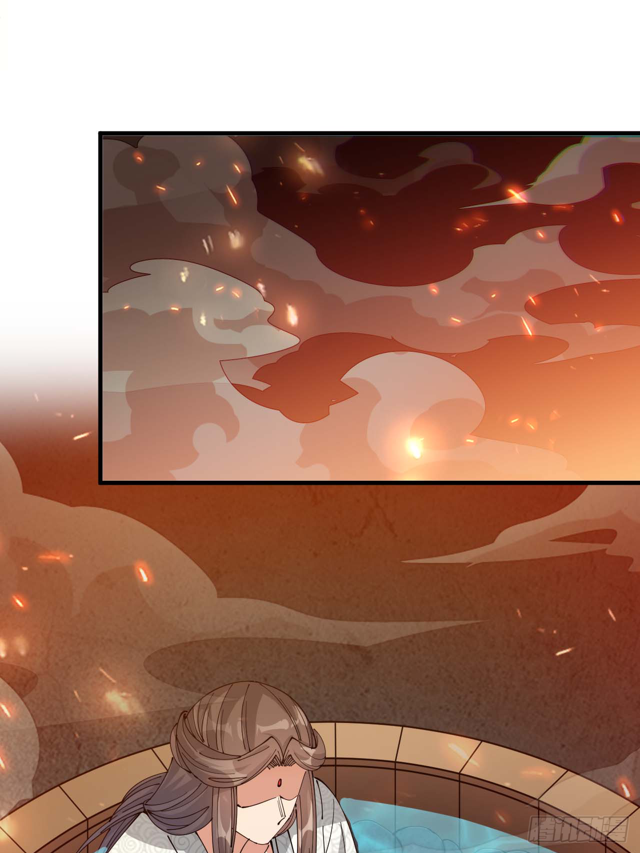 第十七话：神魔炼体修炼体系！ 第45页