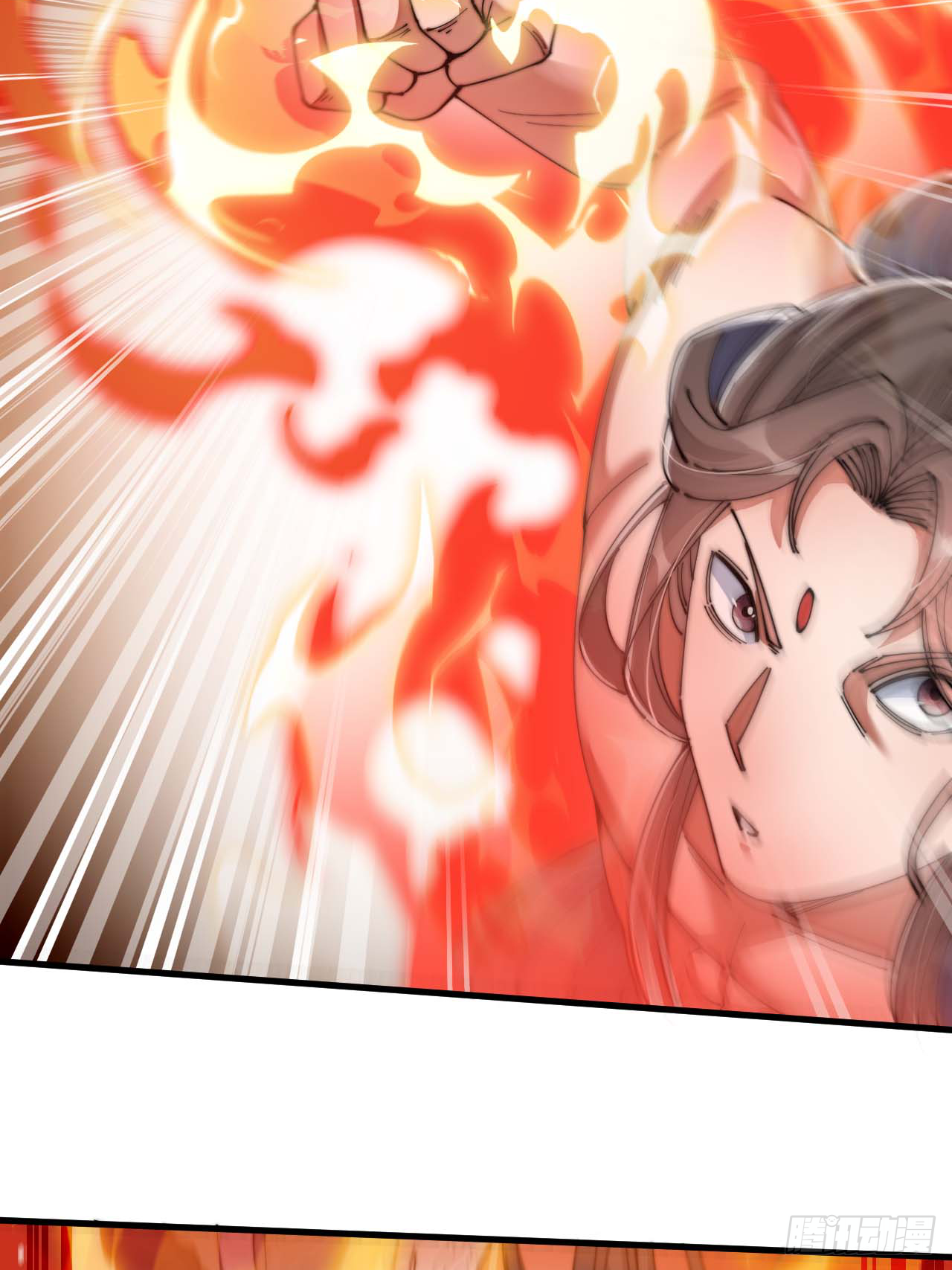 第十七话：神魔炼体修炼体系！ 第65页