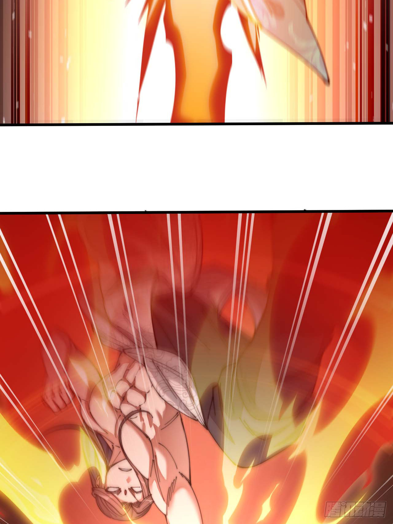 第十七话：神魔炼体修炼体系！ 第67页