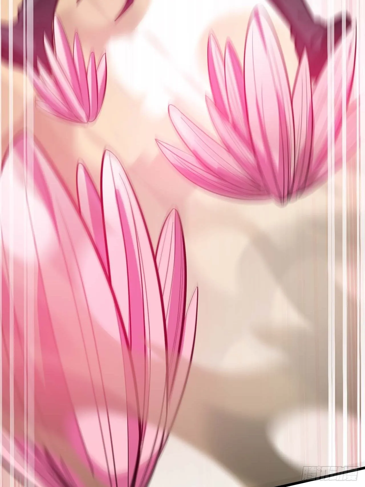 第十一话：青莲剑君，李长歌 第4页
