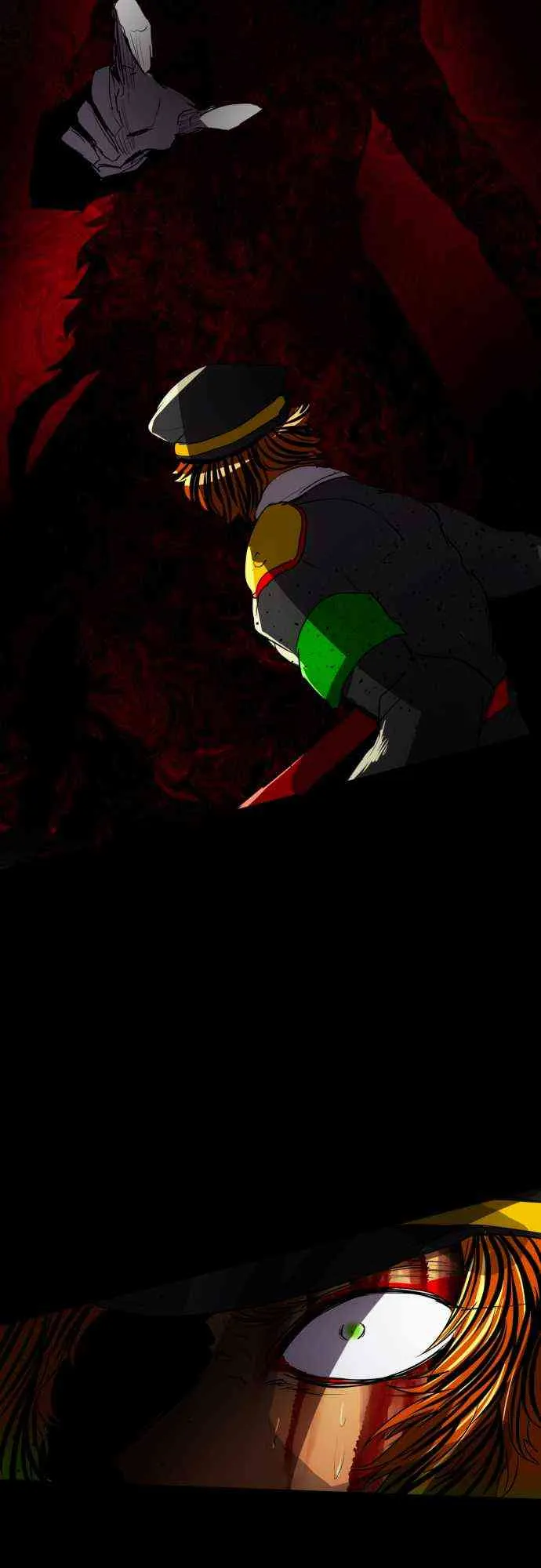 74话 第29页