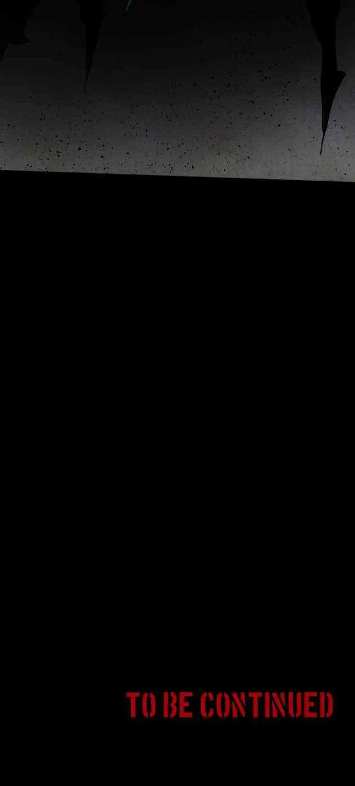 74话 第42页