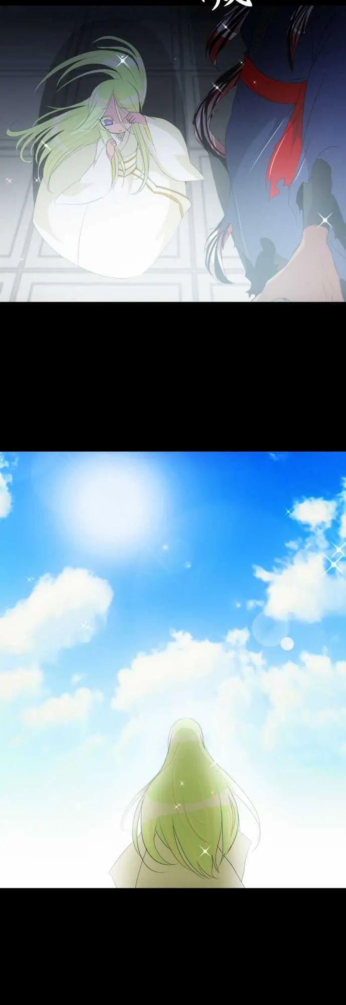 154话 第19页