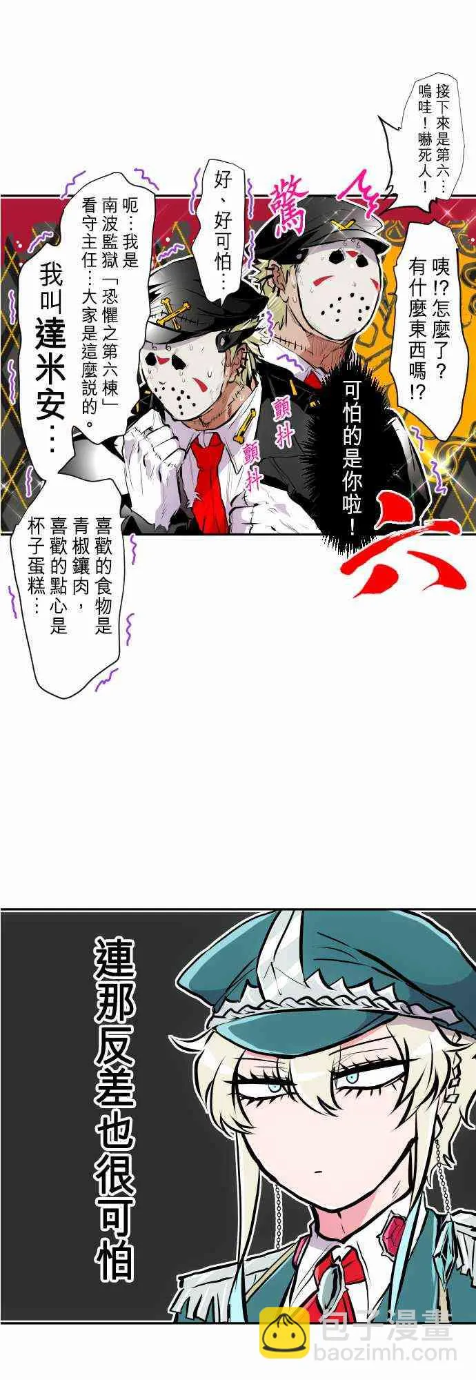 245话 第20页