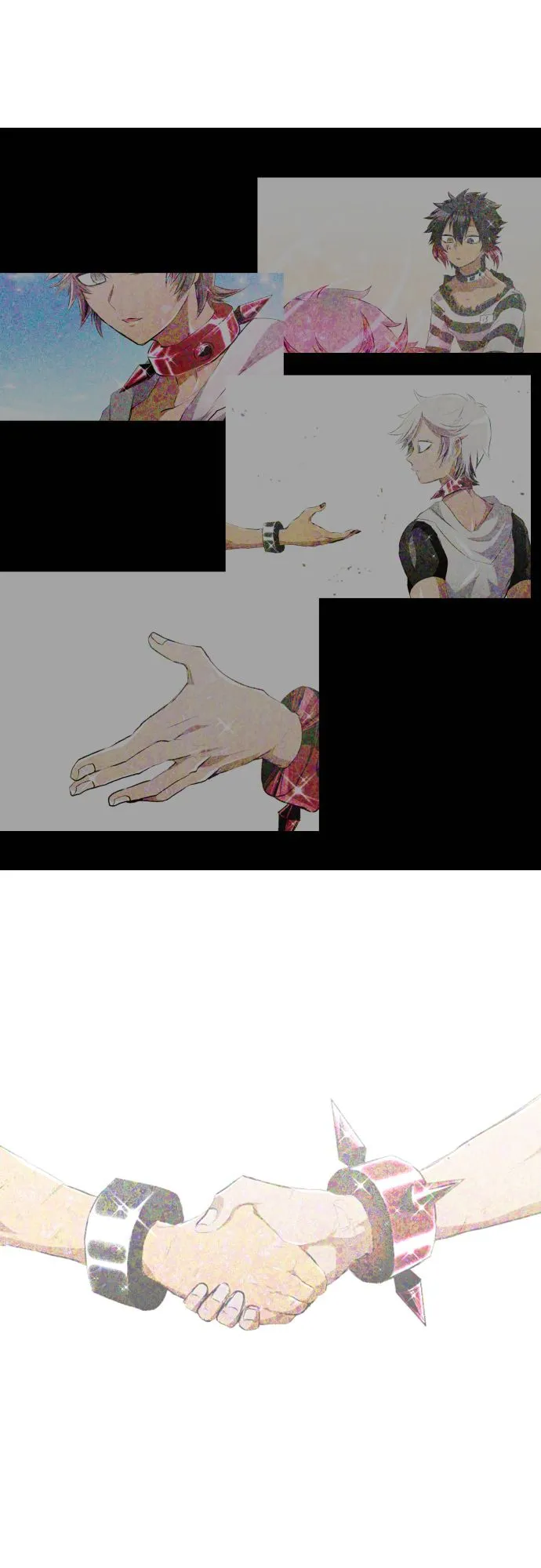 第406话 第23页