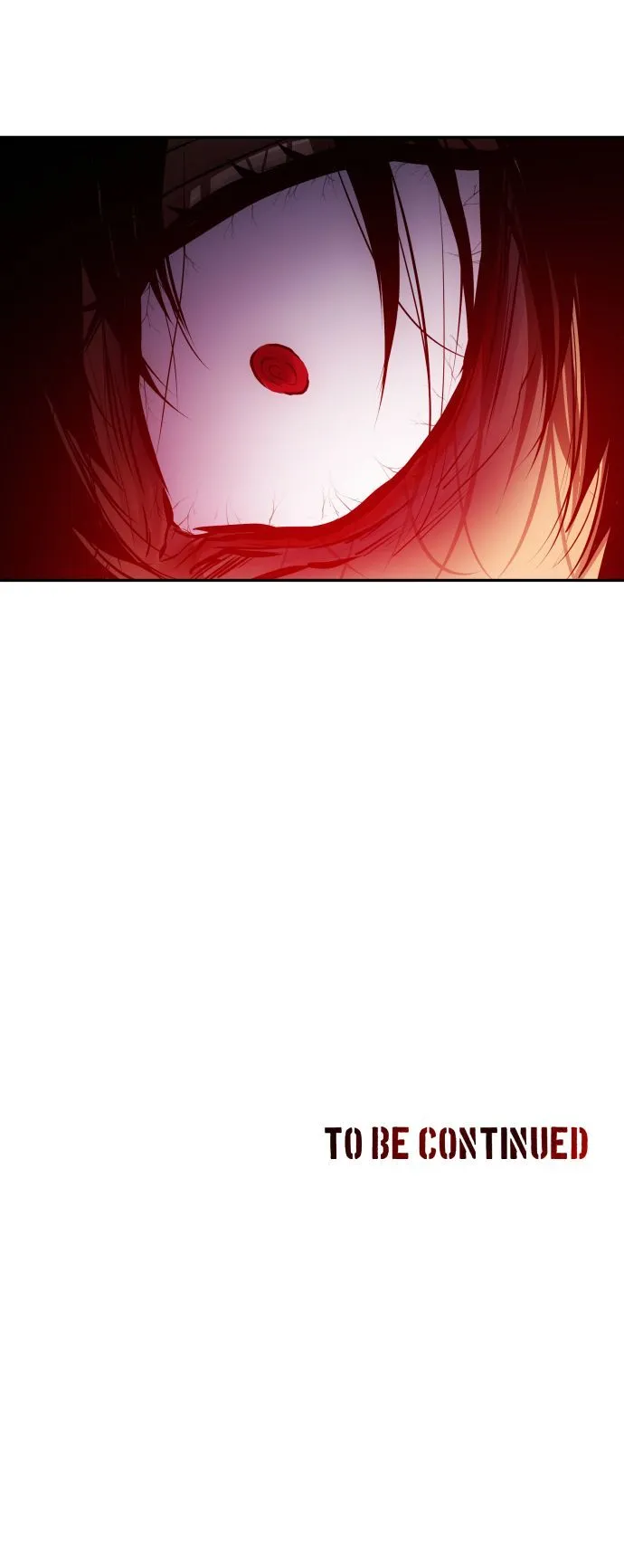 第406话 第24页