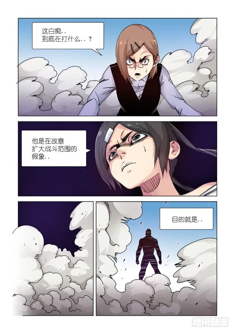 信号 第3页