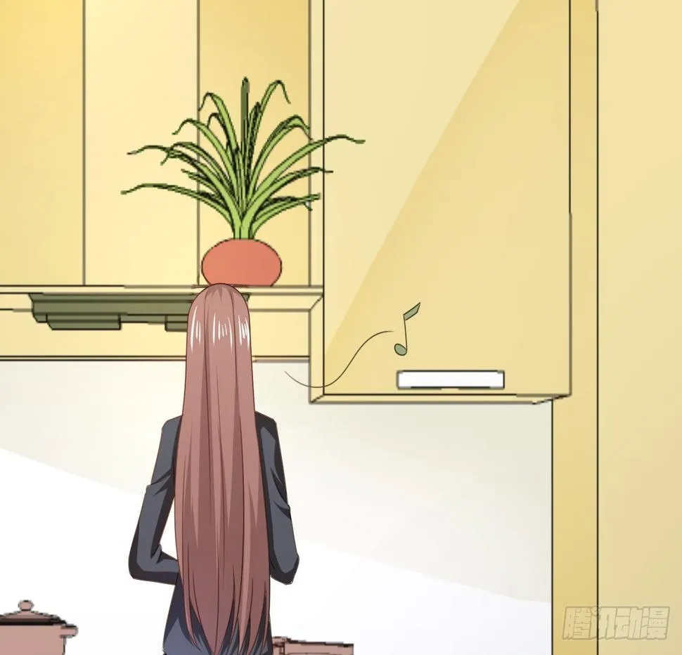 第157话 第21页