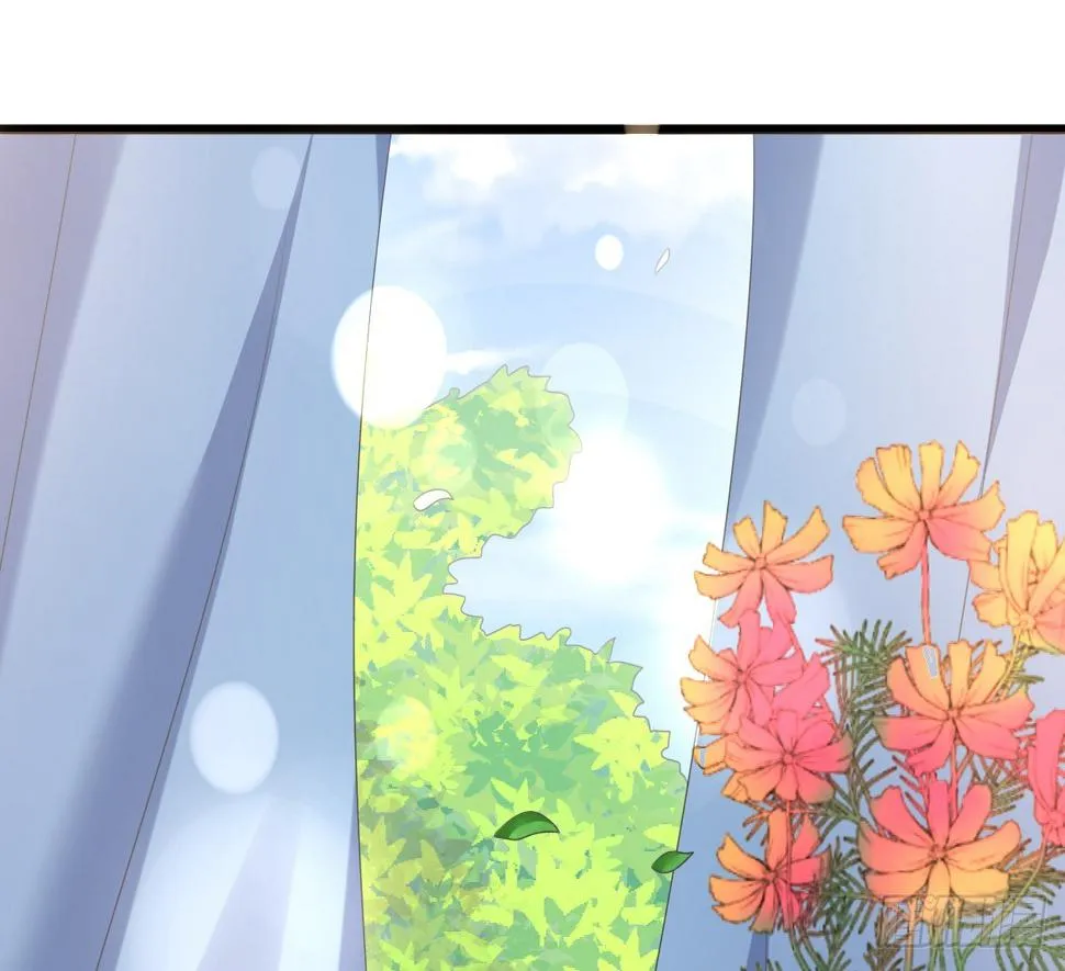 第156话 第35页