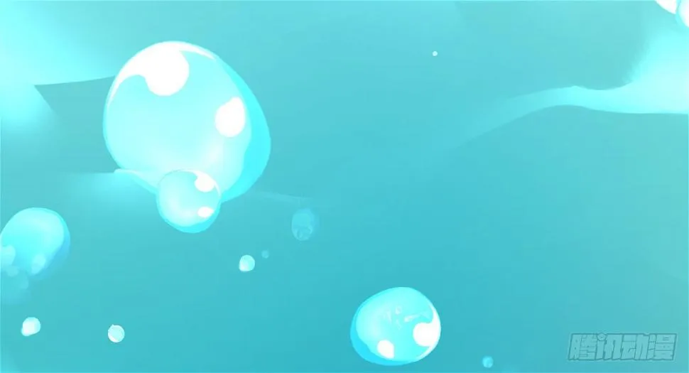第153话 第5页