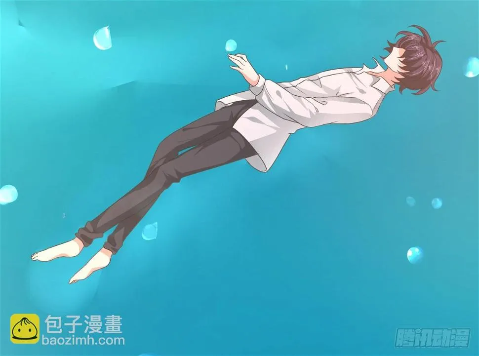 第153话 第6页