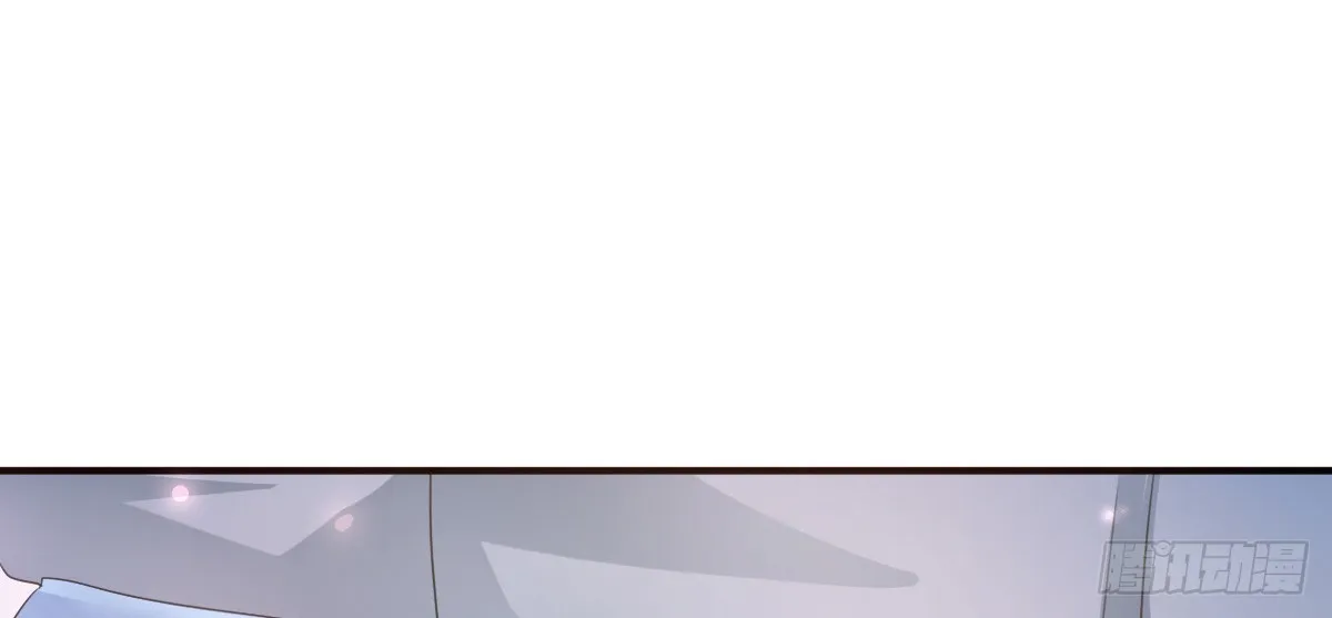 第153话 第13页