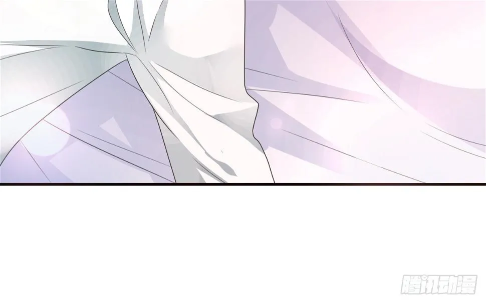 第153话 第15页