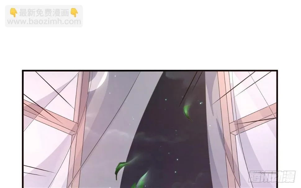 第153话 第16页