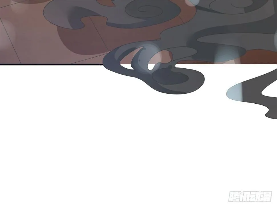 第153话 第21页