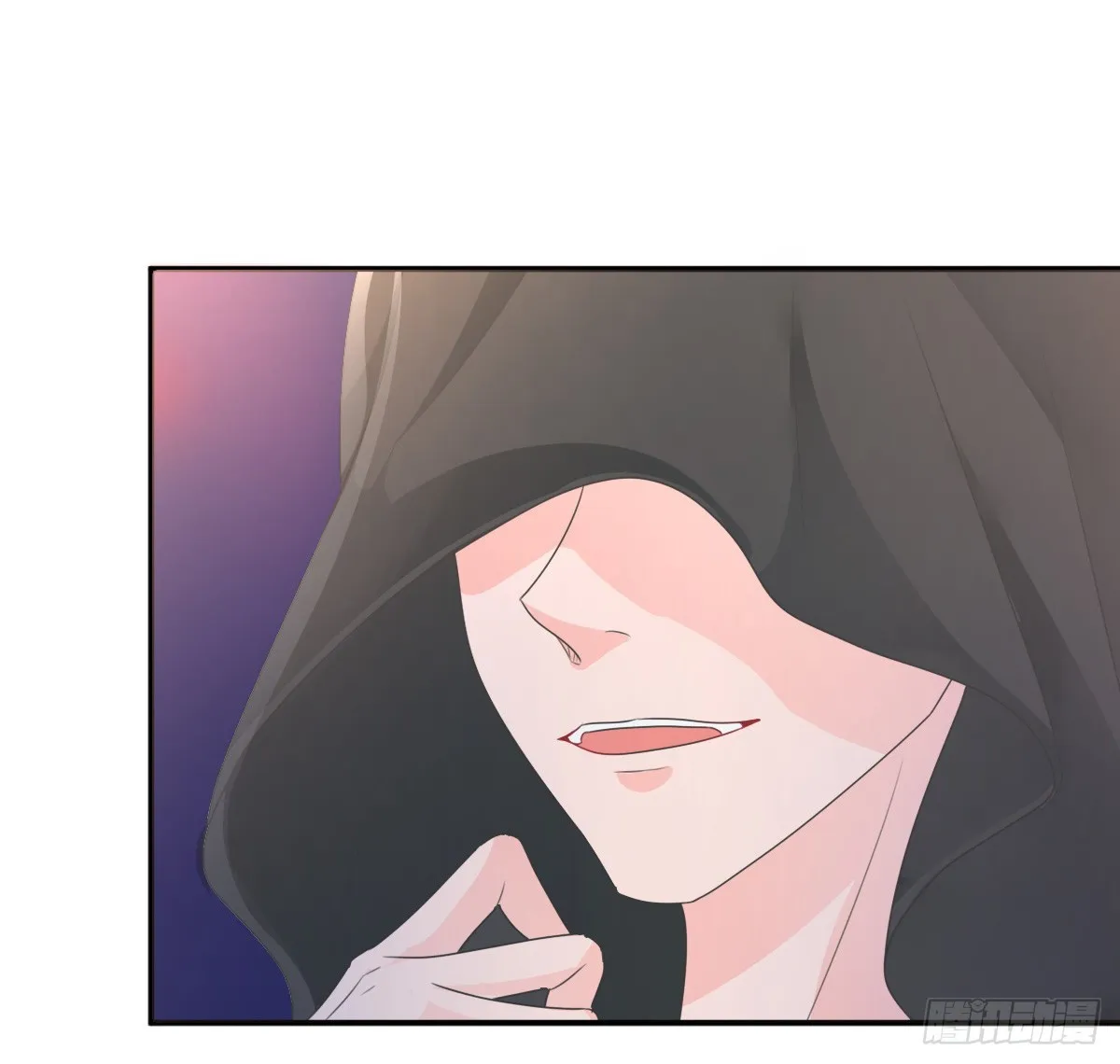 第153话 第22页