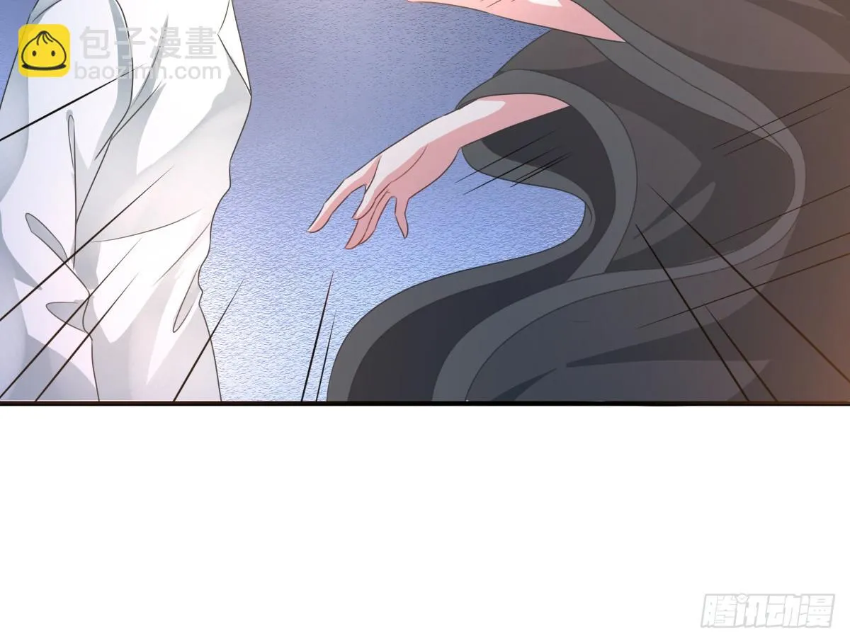 第153话 第33页
