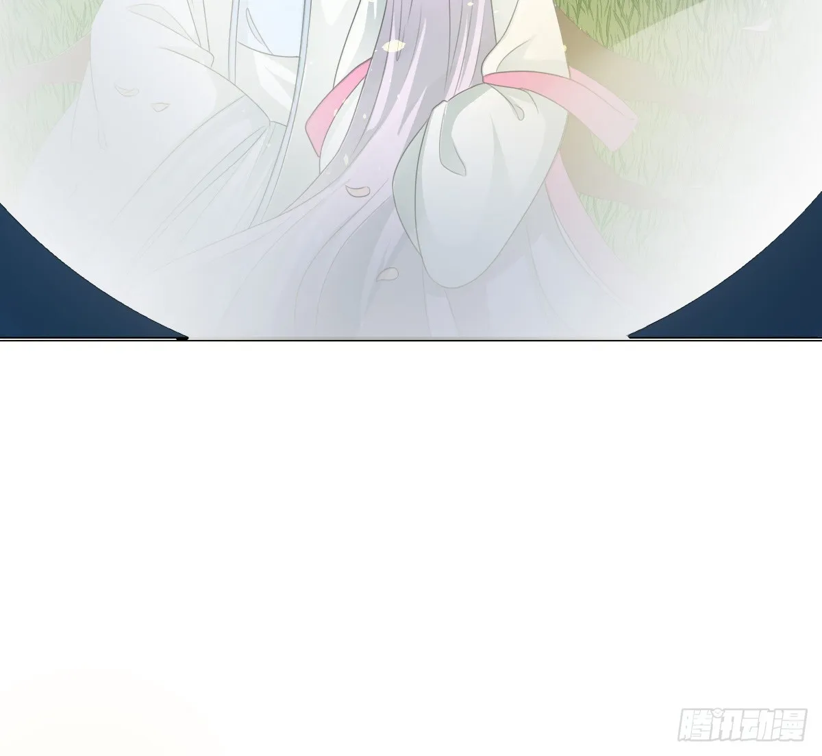 第153话 第35页
