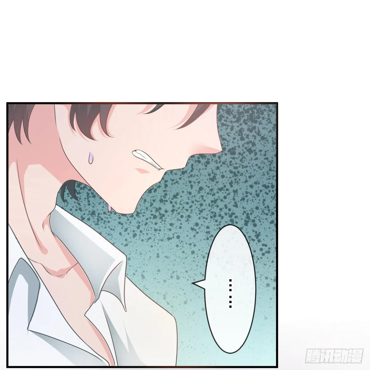 第153话 第37页