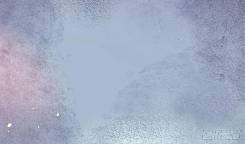 第153话 第39页