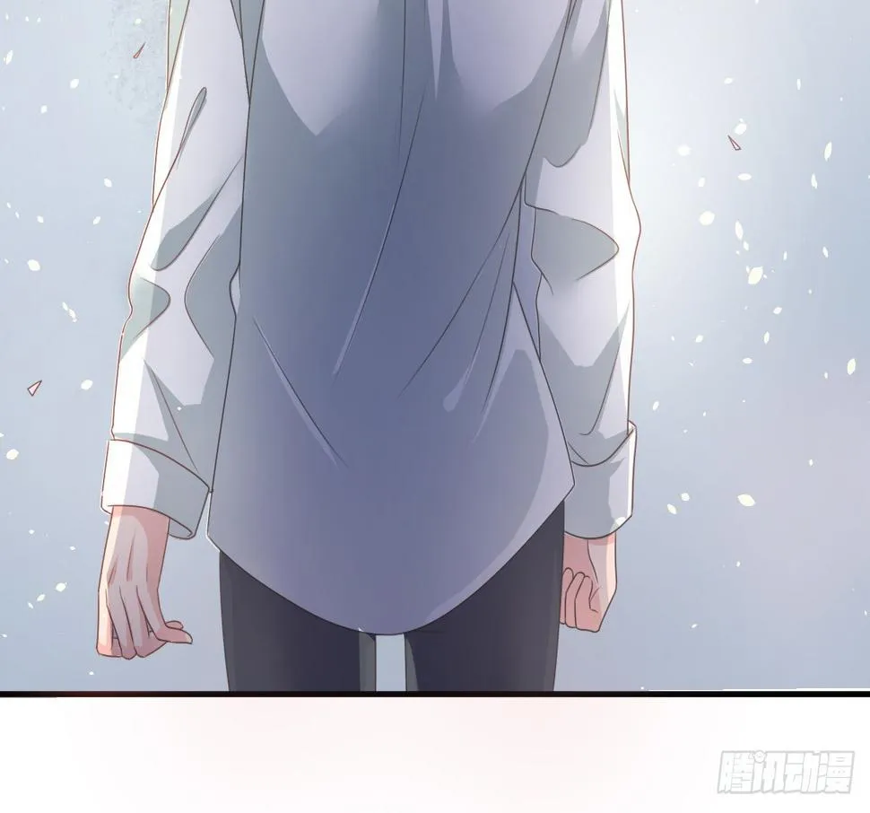 第153话 第41页