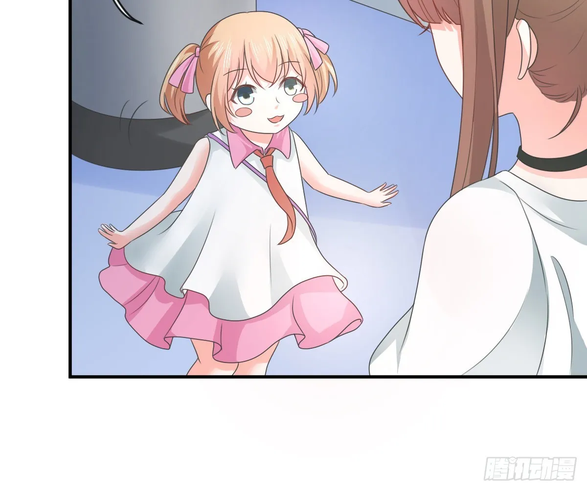 第153话 第46页