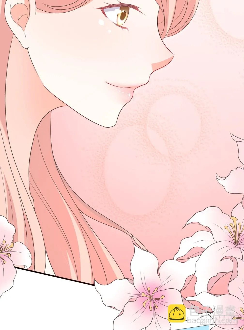 第149话 第22页