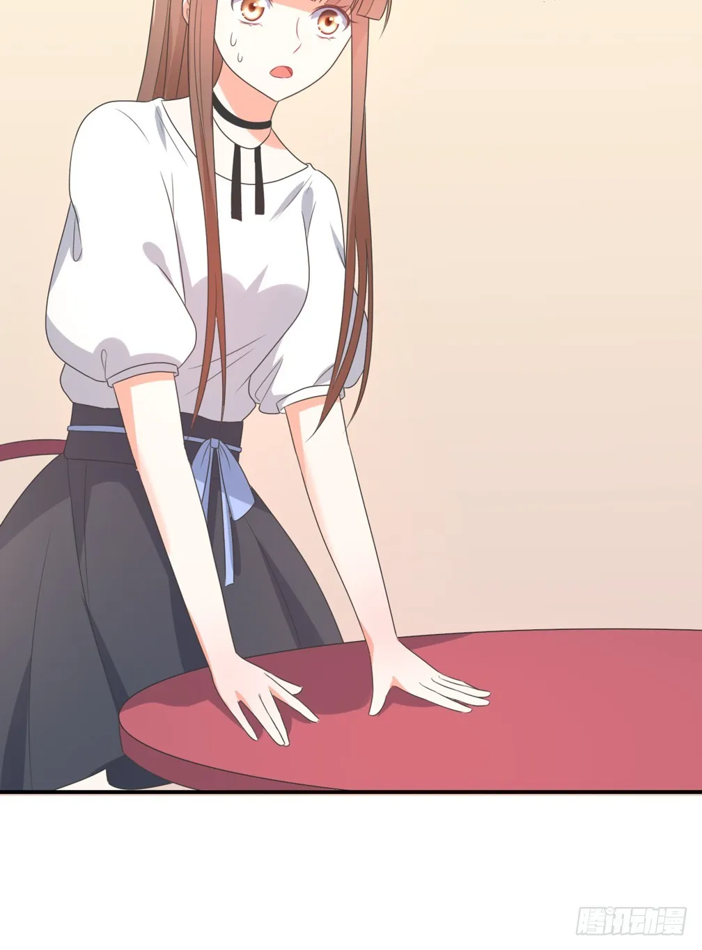 第149话 第26页