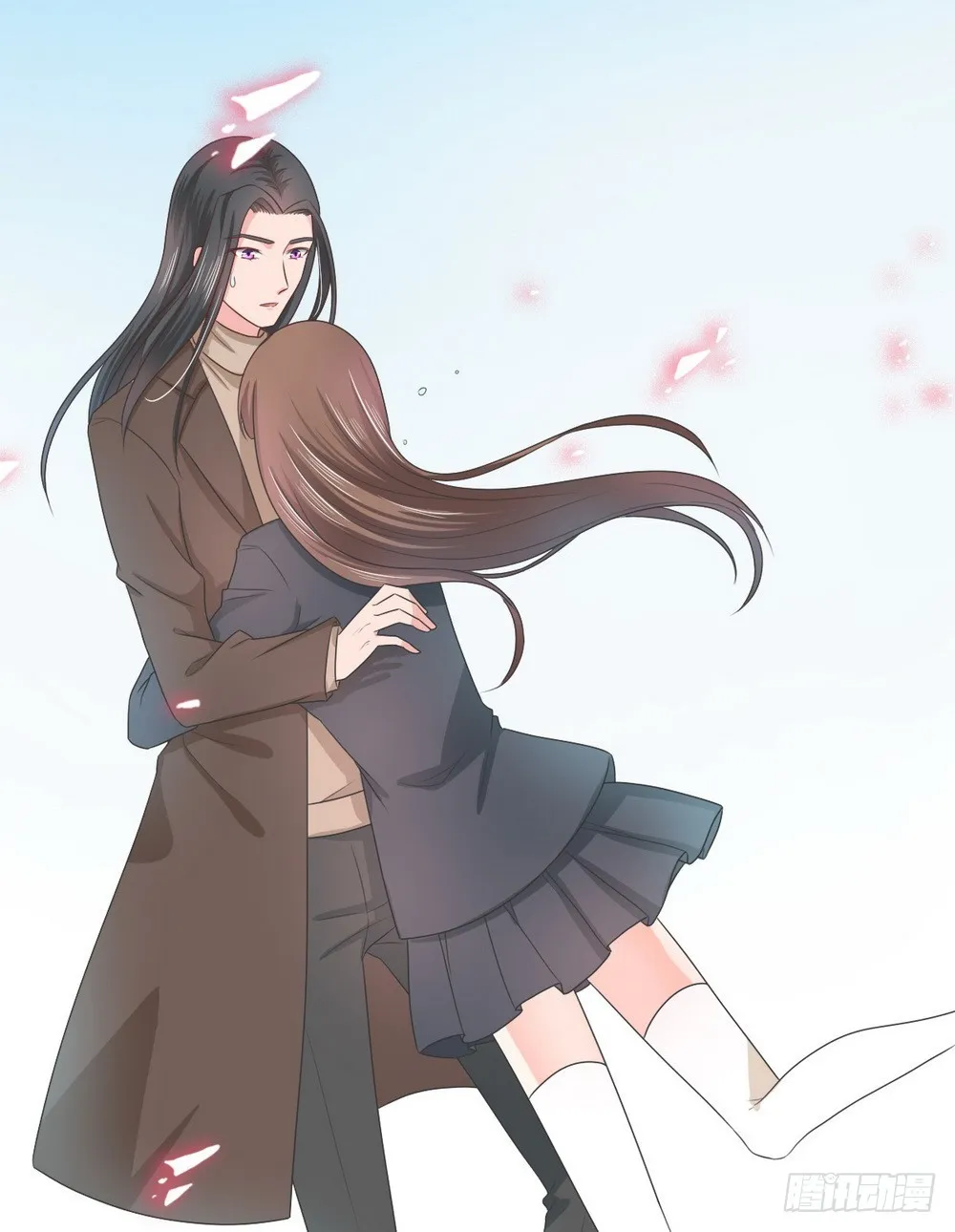 第146话 第2页