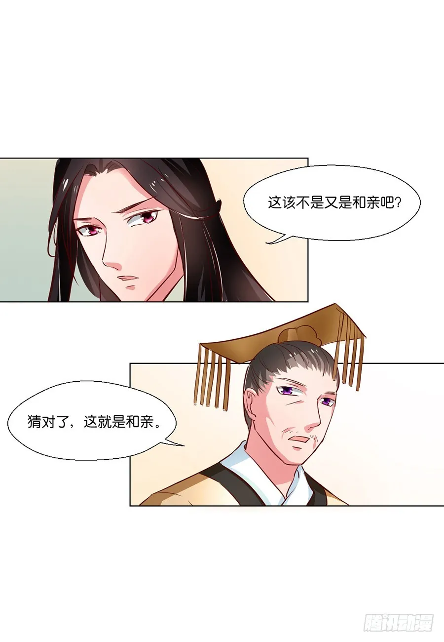 第80话 第10页