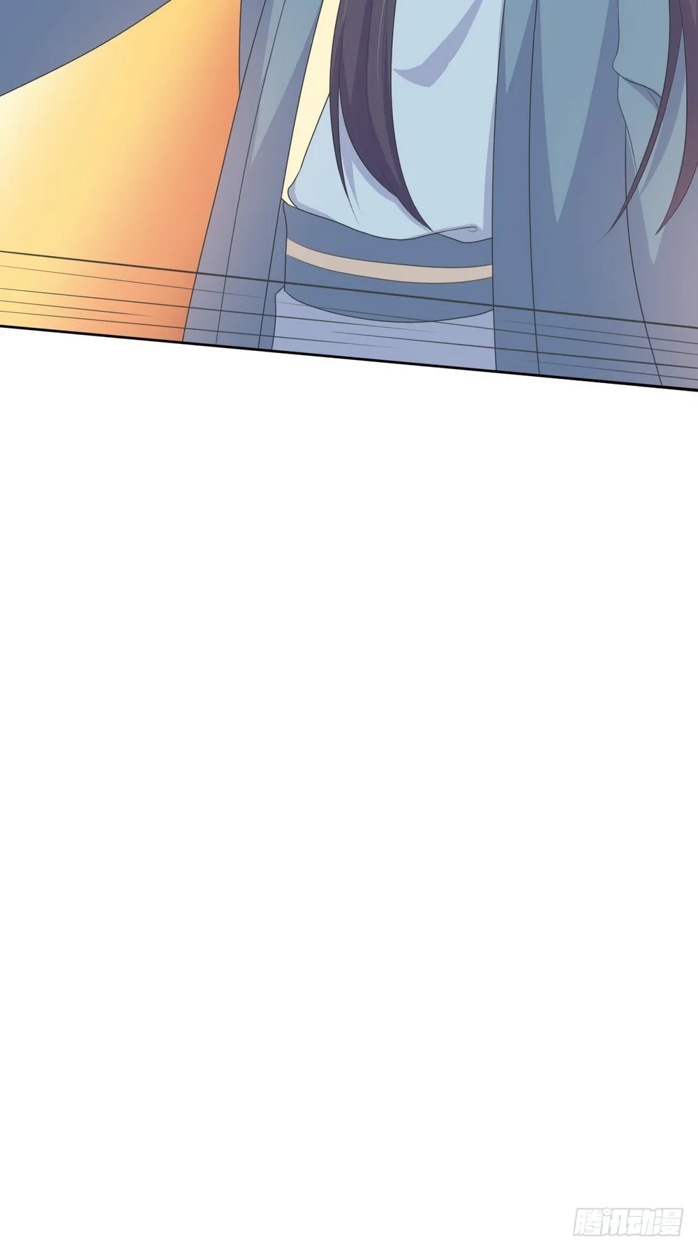 第133话 第12页