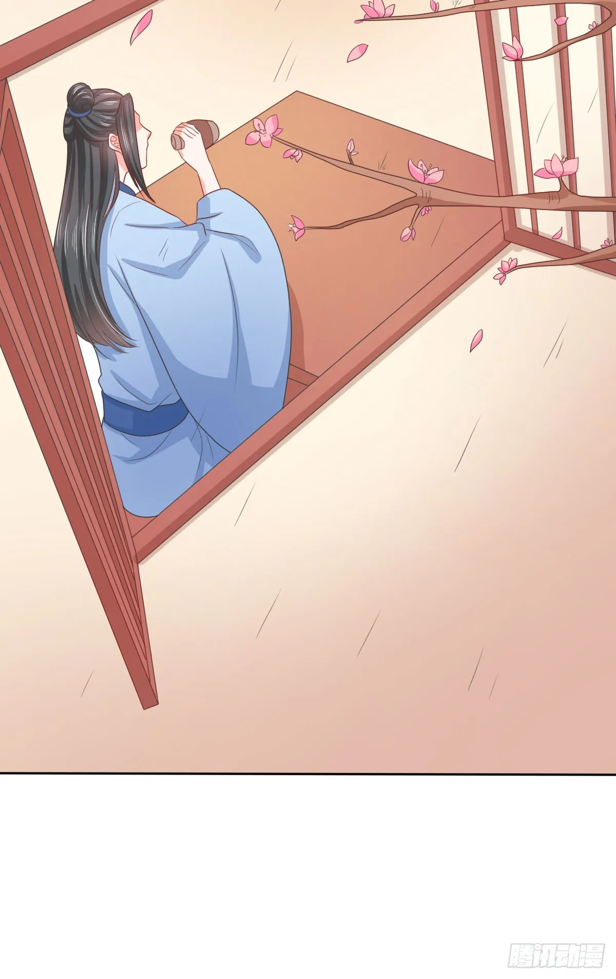 第135话 第18页