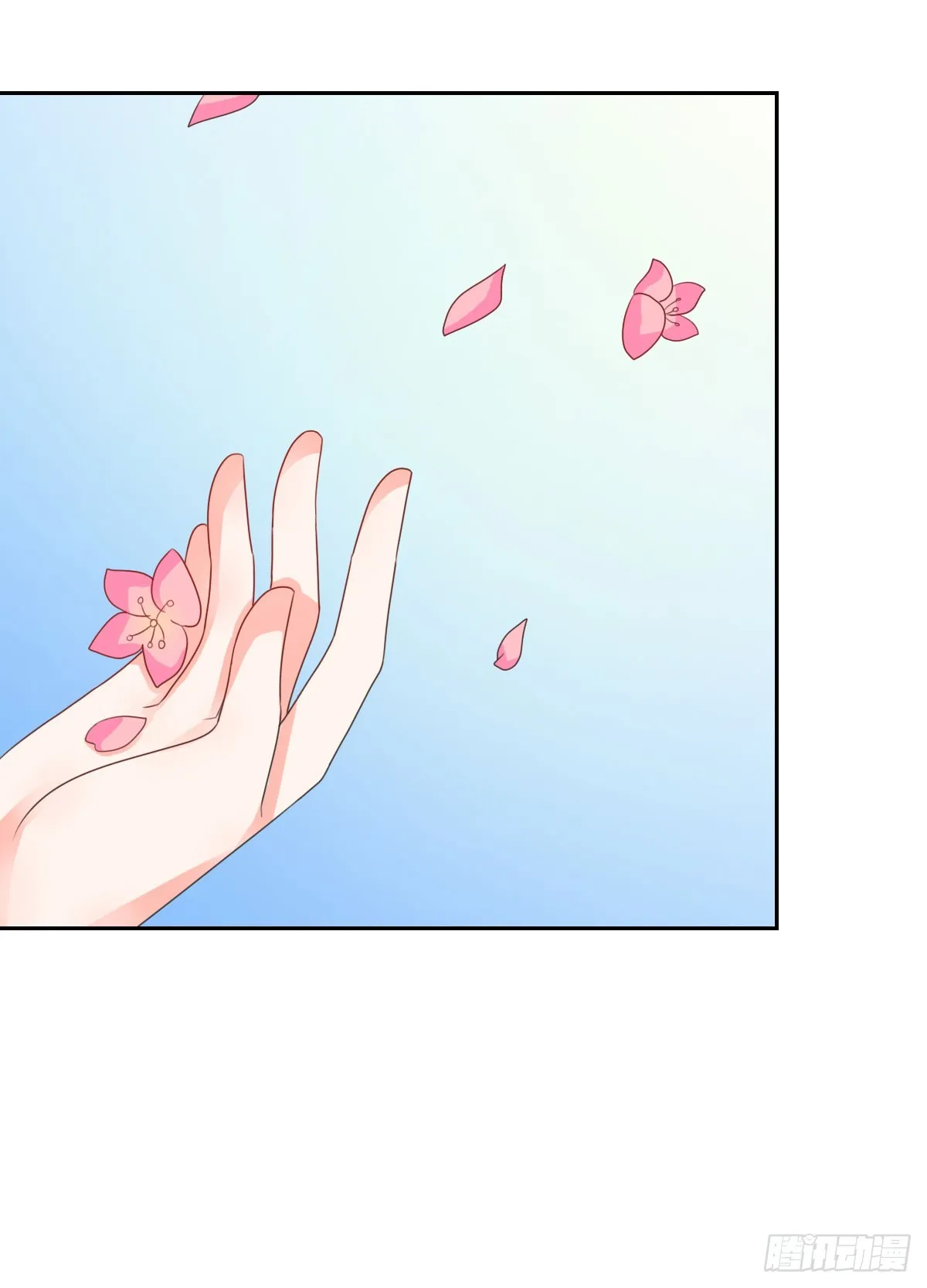 第135话 第19页