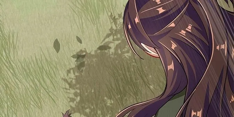 草药组 死生契阔（下） 第123页