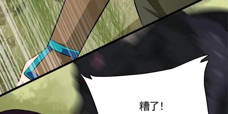 草药组 死生契阔（下） 第126页