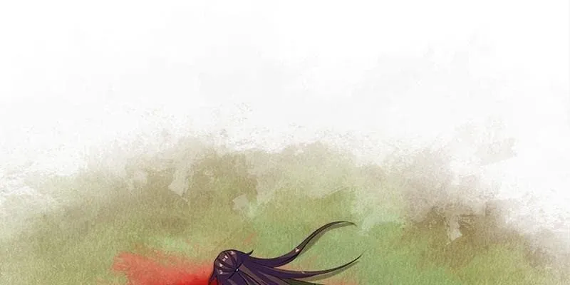 草药组 死生契阔（下） 第151页