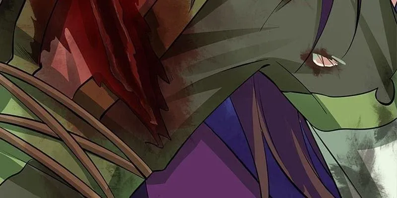 草药组 死生契阔（下） 第178页