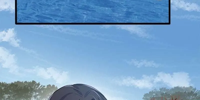 草药组 死生契阔（上） 第140页