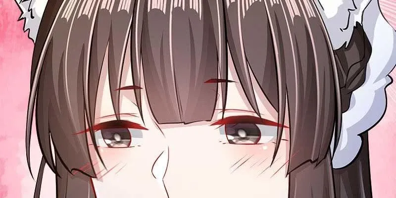 人族双修 第110页