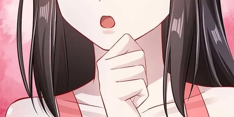 人族双修 第111页