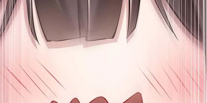 人族双修 第134页