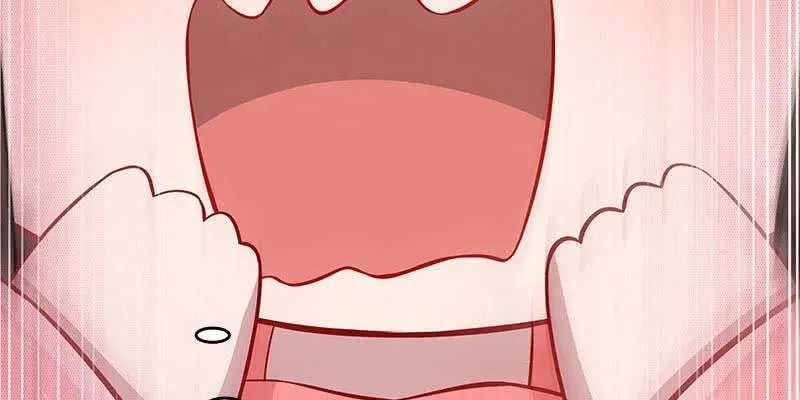 人族双修 第135页