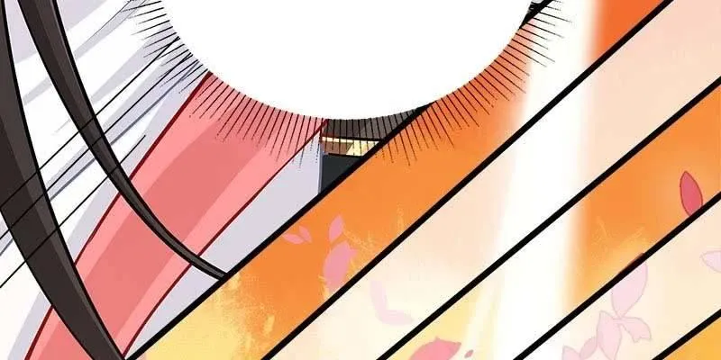 人族双修 第152页