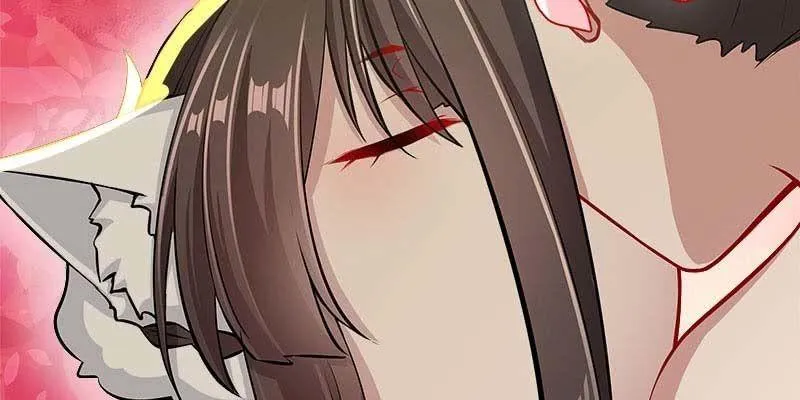 人族双修 第158页