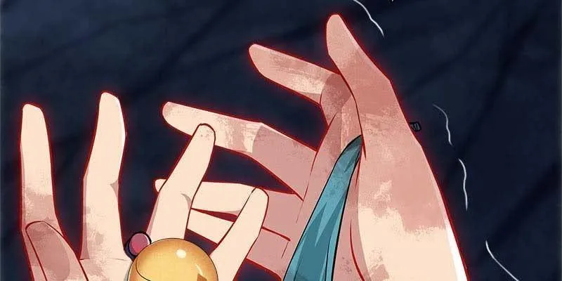 人族双修 第176页